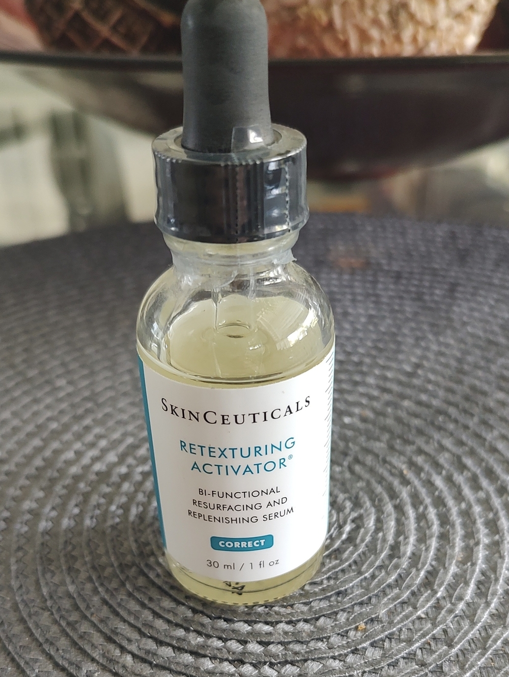 SkinCeuticals Retexturing Activator